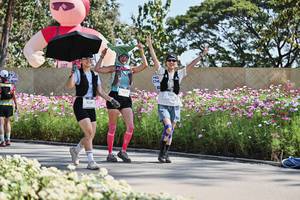 BIB: , 
                            <button type="button" onclick="openModal(27803678)" class="btn btn-primary btn-sm float-right btn-popup" data-toggle="modal" data-target=".modal-high-quality">
                        <i class="fas fa-shopping-cart"></i> Add to Cart
                    </button>
                                            <button type="button" onclick="isThisMe(27803678, true)" class="btn btn-success btn-sm float-right btn-popup btn-isme hidden" data-toggle="tooltip" data-placement="bottom" title="นี่คือรูปของคุณใช่ไหม คลิกที่นี่เพื่อเอาเข้าอัลบั้ม">
                        <i class="fas fa-plus"></i> Add to album
                    </button>
                    <button type="button" onclick="isThisMe(27803678, false)" class="btn btn-warning btn-sm float-right btn-popup btn-isnotme hidden">
                        <i class="fas fa-ban"></i> Remove from album
                    </button>